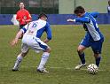 29-02-09 AJA C-Niort B 284